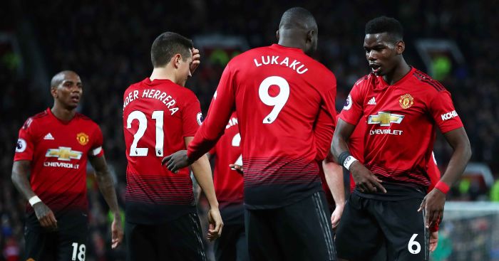 MU vs Brighton, MU, Brighton, Nhận định, soi kèo MU vs Brighton, tỷ lệ bóng đá, tỷ lệ kèo