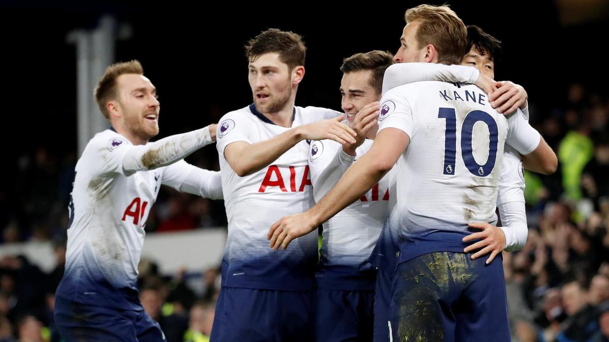 Fulham vs Tottenham, Fulham, Tottenham, Nhận định, soi kèo Fulham vs Tottenham, tỷ lệ bóng đá, tỷ lệ kèo, Ngoại hạng Anh