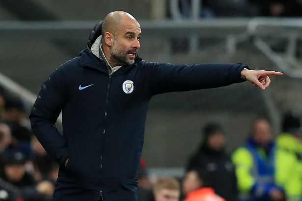 Pep, Tin bóng đá, Tin bóng đá Anh, Ngoại hạng Anh, Premier League, Pep Guardiola, MU, MC, Chelsea, 