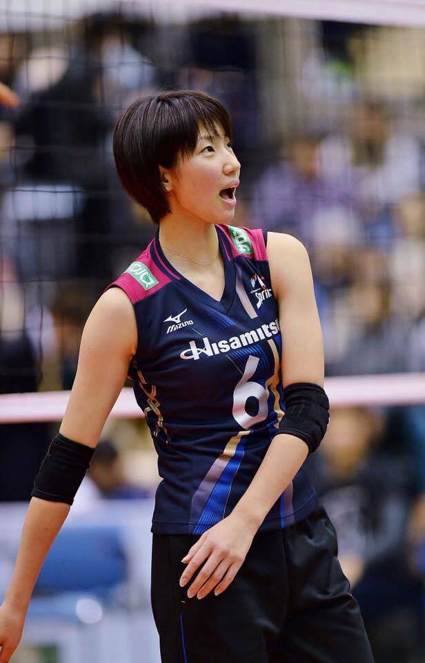 ishii hisamitsu