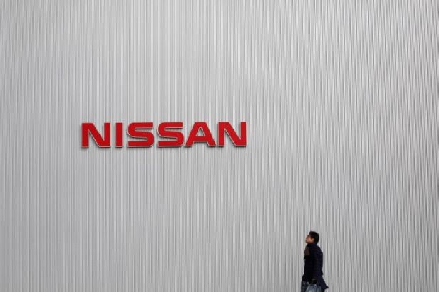 Nissan, Tan Chong, Nissan dừng hợp tác với nhà phân phối,