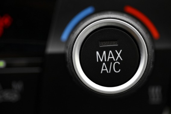 Cách hạ nhiệt ô tô, hạ nhiệt ô tô khi đỗ xe ngoài trời, hạ nhiệt ô tô mùa nóng,