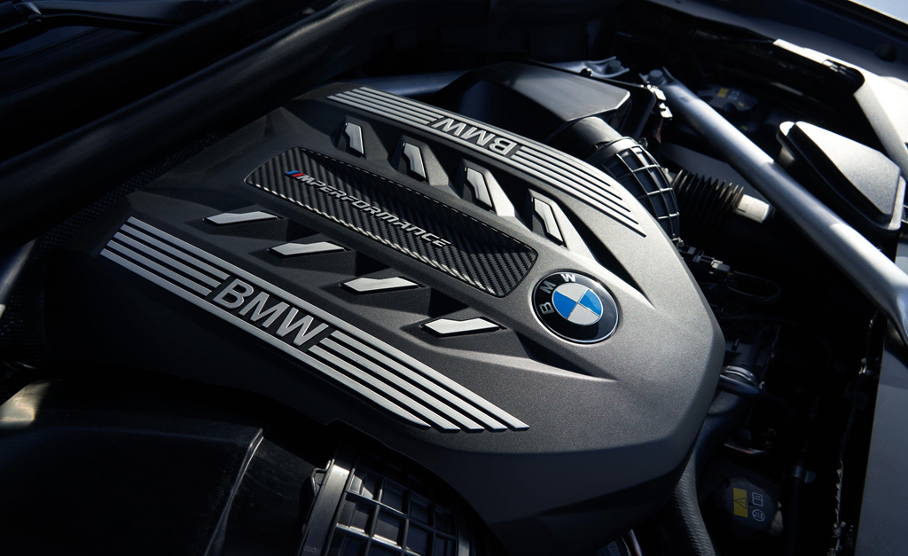 BMW X6, BMW X6 thế hệ thứ 3, BMW X6 ra mắt, BMW X6 giá bao nhiêu, chi tiết BMW X6, đánh giá BMW X6,