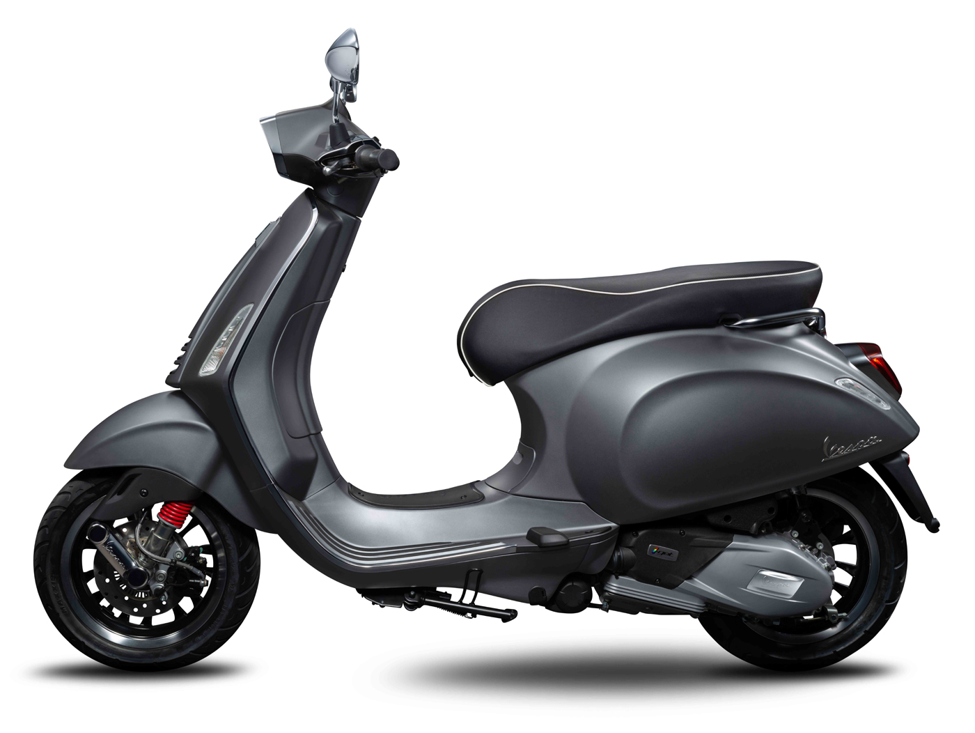 Vespa Sprint 2020