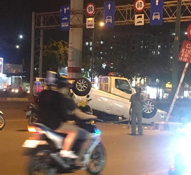 say rượu, lái xe, tai nạn giao thông