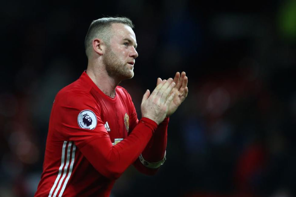 rooney san sang chia tay manchester united