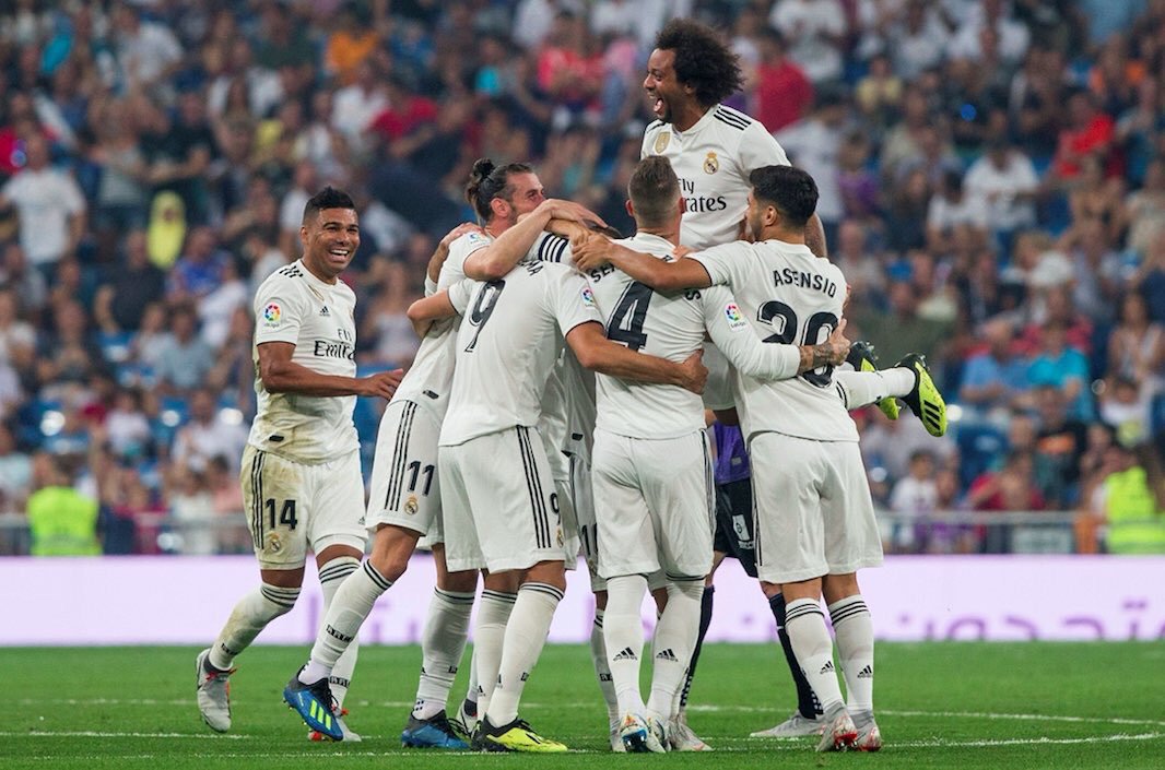 Real Madrid vs Leganes, Real, Leganes, Ramos, Real, Cúp Nhà vua