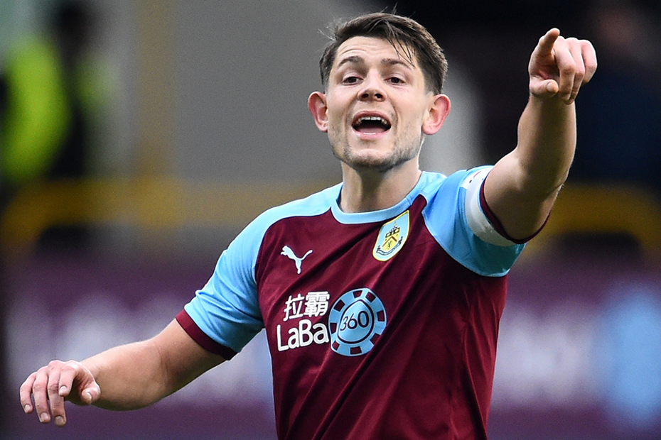 Tin chuyển nhượng, tin chuyển nhượng hôm nay, chuyển nhượng, chuyển nhượng hôm nay, mu, barca