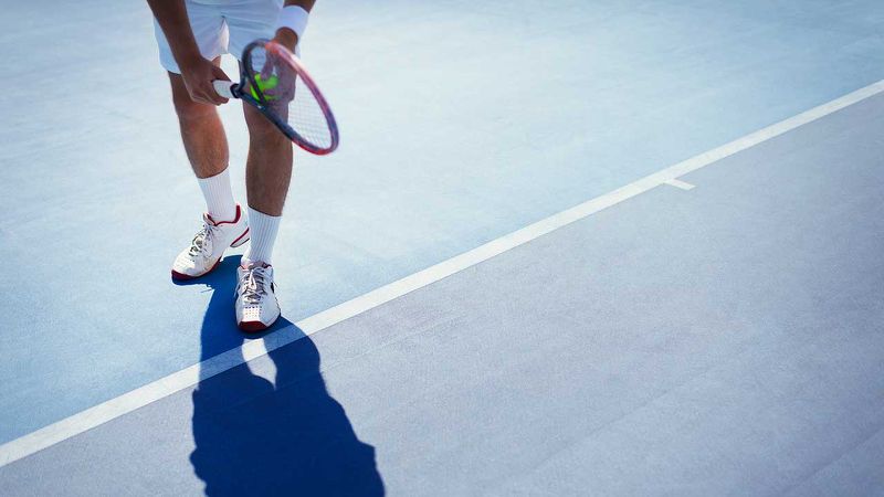 Tennis, dàn xếp tỷ số, gian lận tennis, điều tra tennis