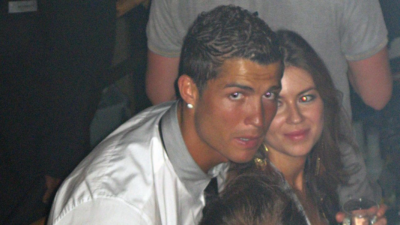 Ronaldo, hiếp dâm, ronaldo hiếp dâm, điều tra Ronaldo, nghi án Ronaldo hiếp dâm