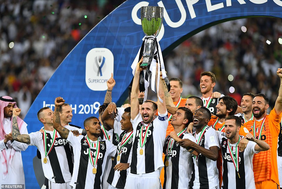 Kết quả Juventus vs Milan, tỷ số Juventus vs Milan, Video bàn thắng Juventus vs Milan, Juventus vs Milan