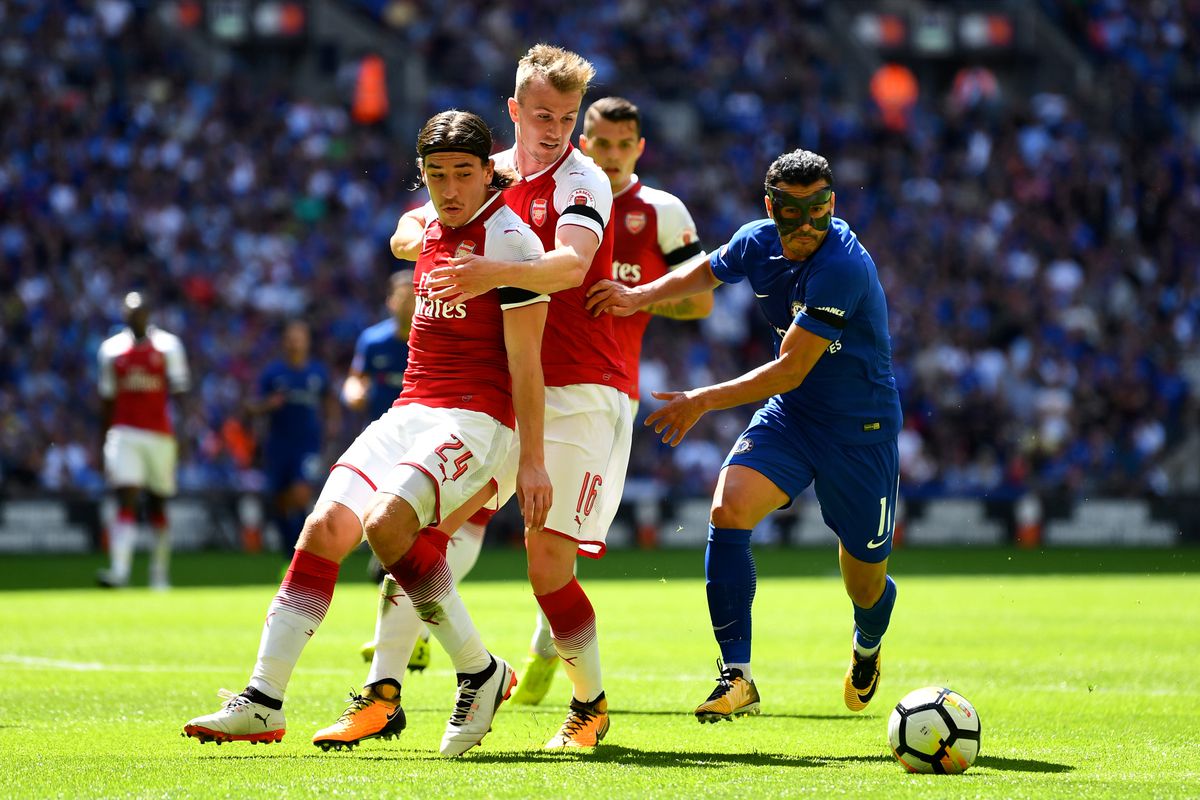 Arsenal vs Chelsea, Arsenal, Chelsea, nhận định, soi kèo Arsenal vs Chelsea,Tỷ lệ kèo, tỷ lệ bóng đá