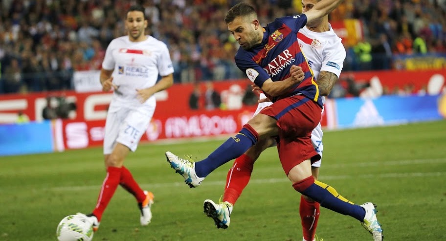Sevilla vs Barcelona, Sevilla, Barcelona, nhận định, soi kèo Sevilla vs Barca, tỷ lệ kèo, kèo nhà cái, tỷ lệ bóng đá