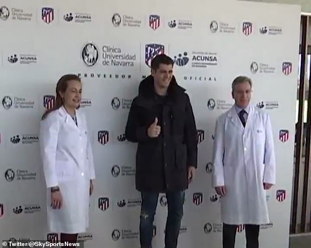 Morata, Morata atletico Madrid, Alvaro Morata, Chelsea, morata đến atletico madrid