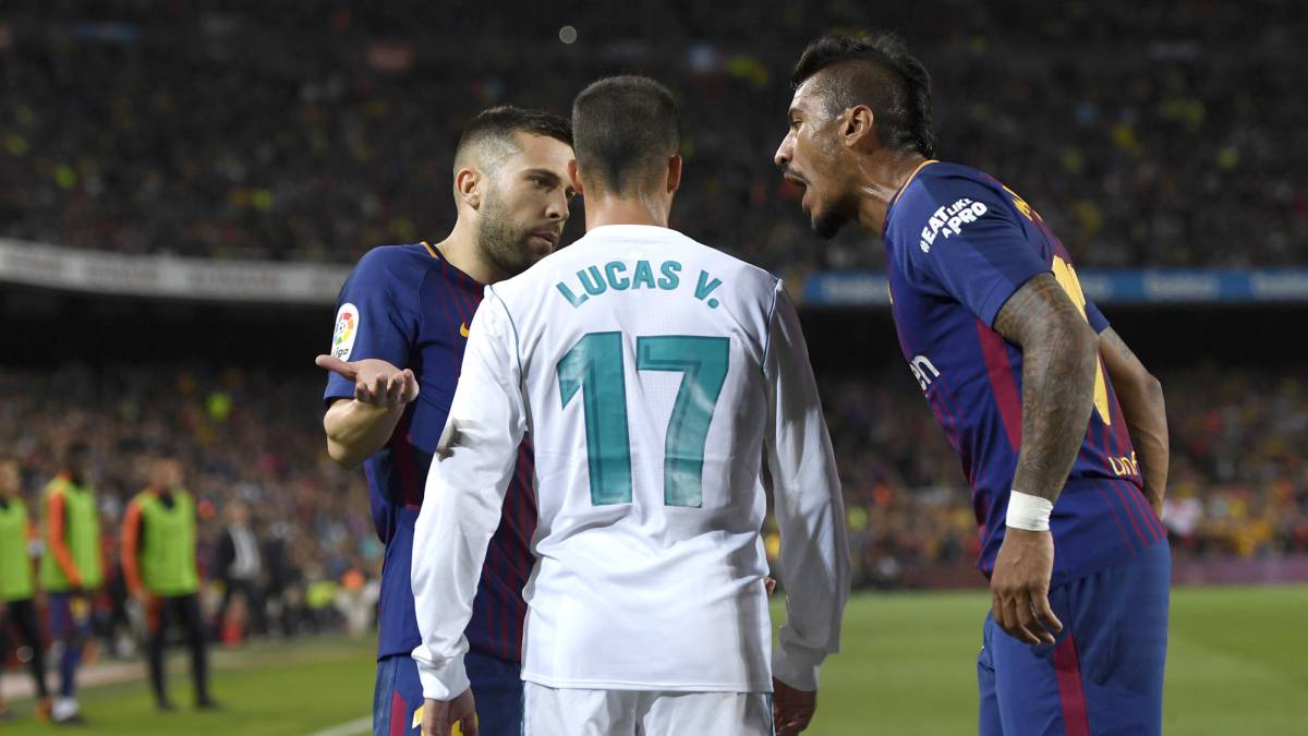 Barca vs real, siêu kinh điển, elclassico, Barcelona vs Real Madrid, Messi, Barcelona, Real Madrid