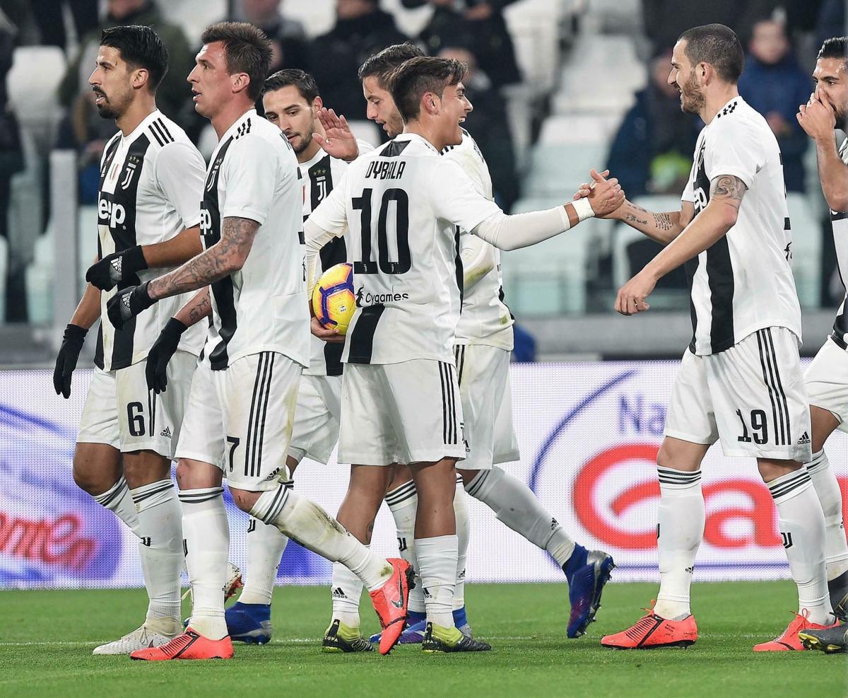 Ket qua Juventus vs Frosinone, ty so Juventus vs Frosinone, video ban thang Juventus vs Frosinone