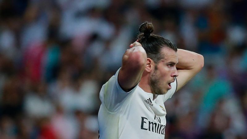 Bale, Gareth Bale, real vs barca, Bale Real, Bale vs barca, sieu kinh dien, el clasico, bale sieu kinh dien