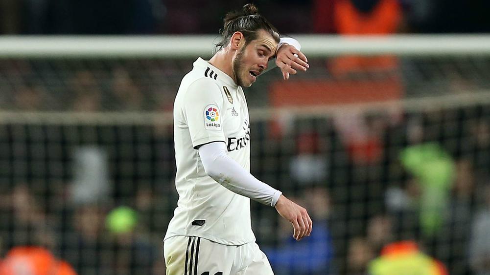 Bale, Gareth Bale, real vs barca, Bale Real, Bale vs barca, sieu kinh dien, el clasico, bale sieu kinh dien