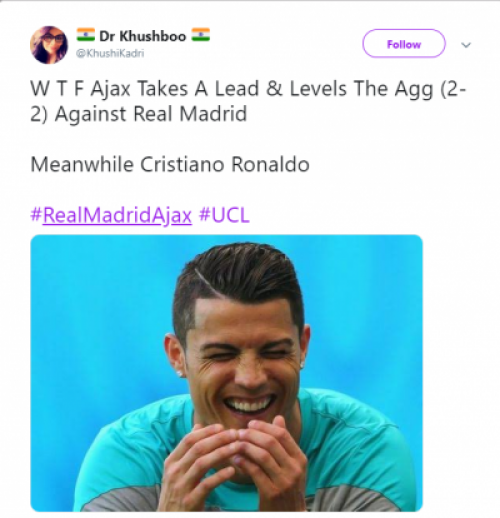 Ronaldo, fan ronaldo, NHM ronaldo, CĐV Ronaldo, cristiano Ronaldo, fan ronaldo troll, 