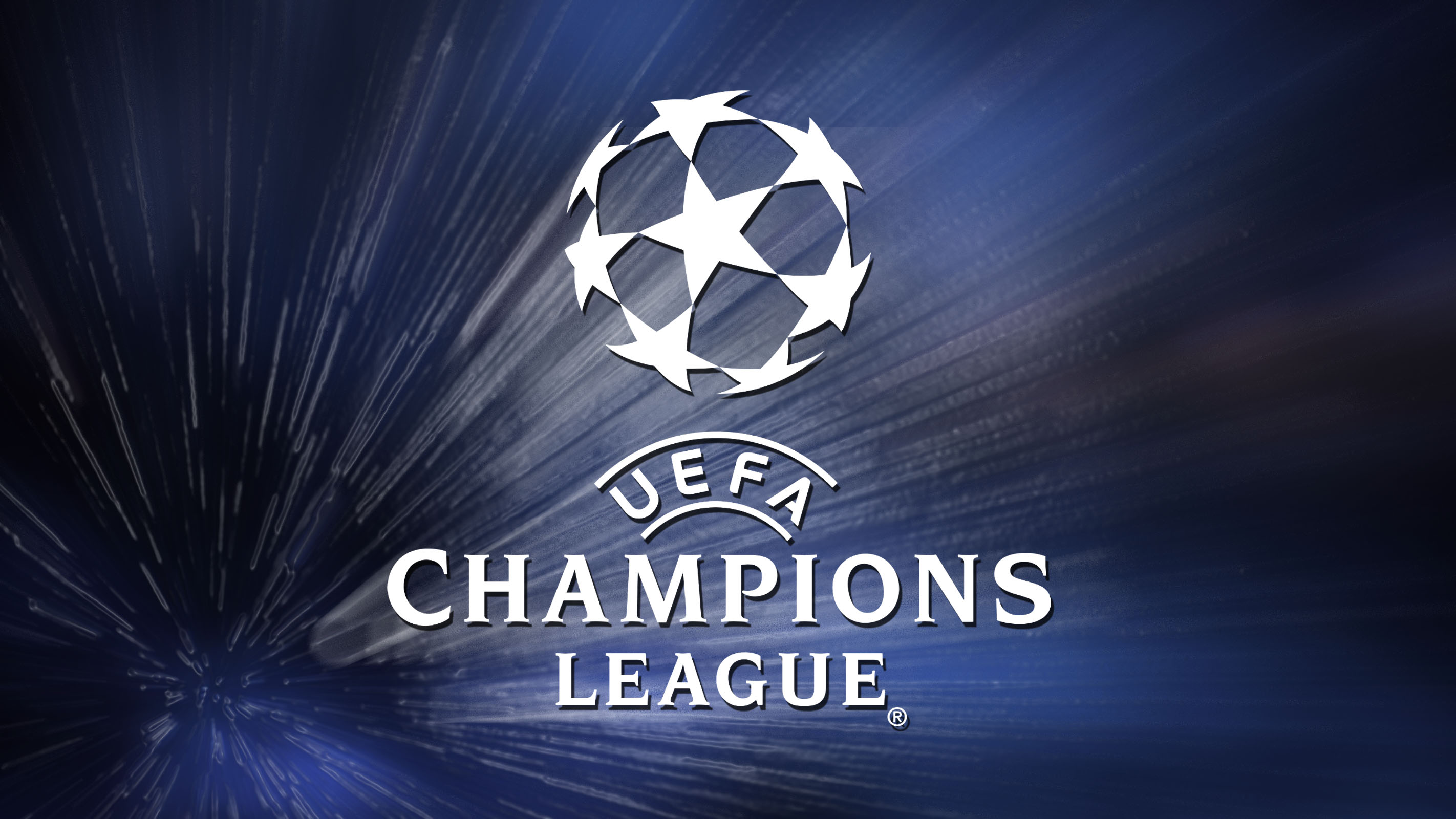 Champions League, UEFA Champions League, tứ kết C1, luật bốc thăm C1, thay đổi luật bốc thăm C1. c1, champions League