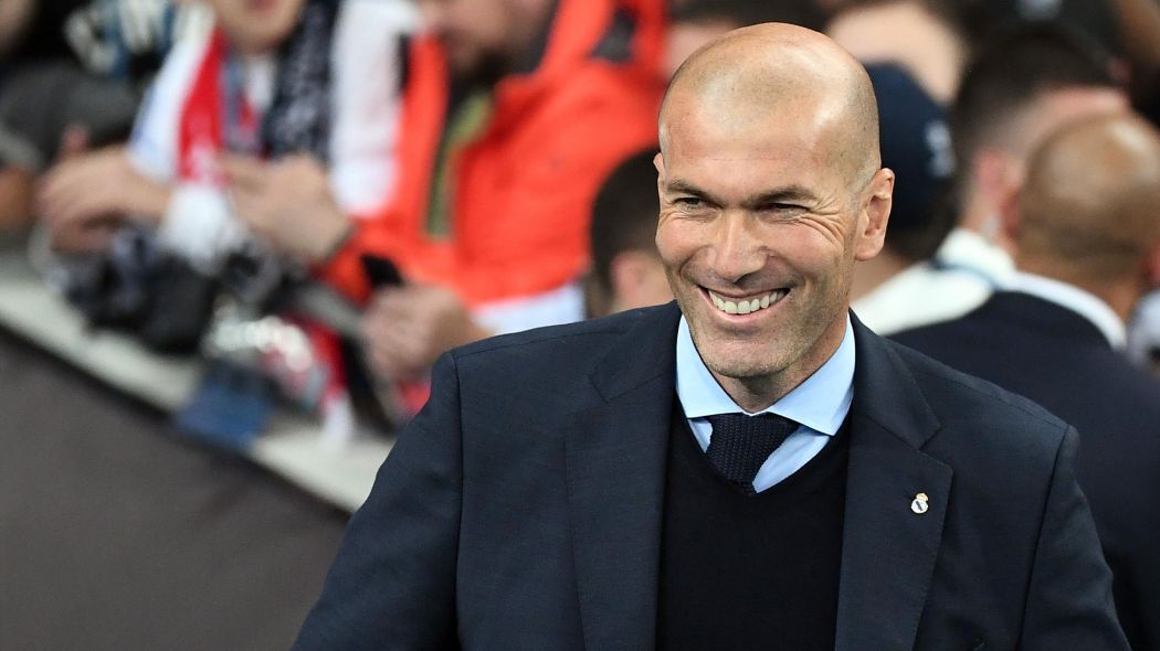 Real Madird, Zidane, Mourinho, Zidane Real, Mourinho real, zidane mourinho, vì sao real chọn zidane, zidane tốt hơn mourinho