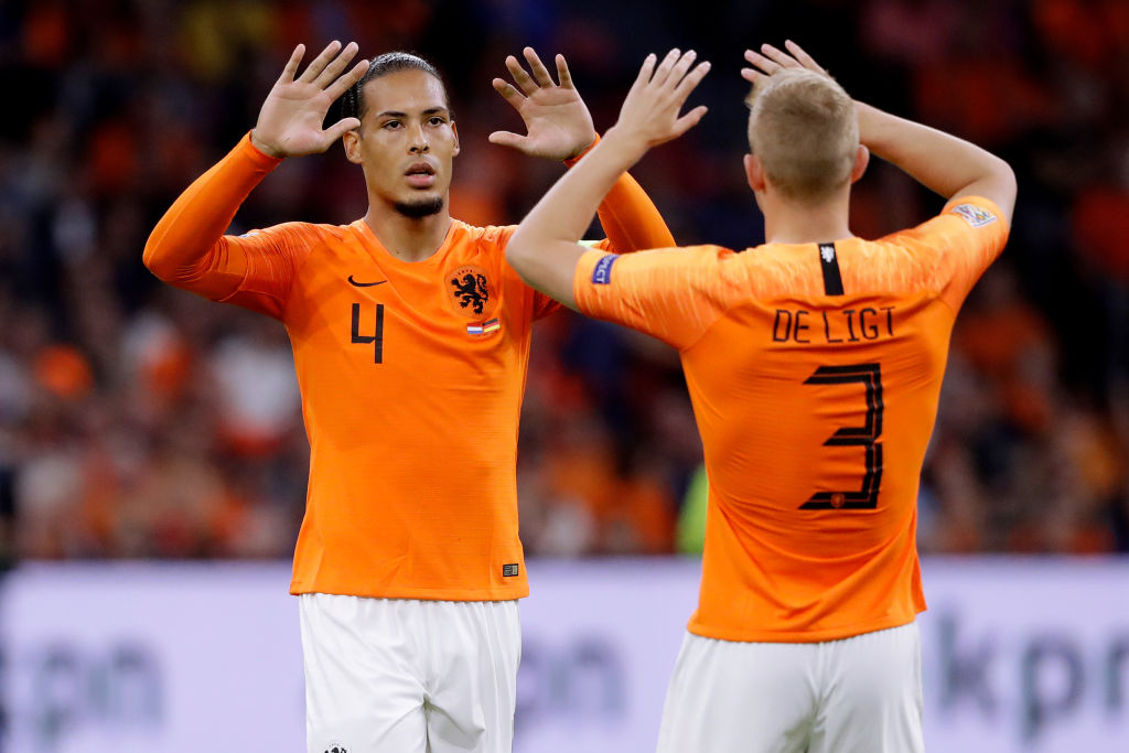 Hà Lan vs Belarus, trực tiếp Hà Lan vs Belarus, hà Lan, belarus, link xem Hà Lan vs Belarus, link trực tiếp Hà Lan vs Belarus, 
