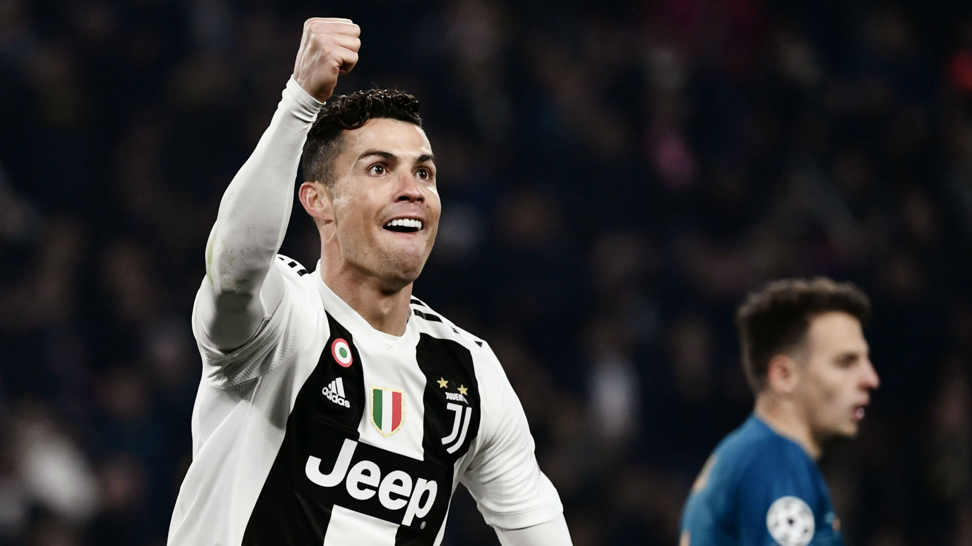 Ronaldo, cr7, cristiano Ronaldo, ronaldo juventus, ronaldo serie A, serie A, champions League, ronaldo vô địch