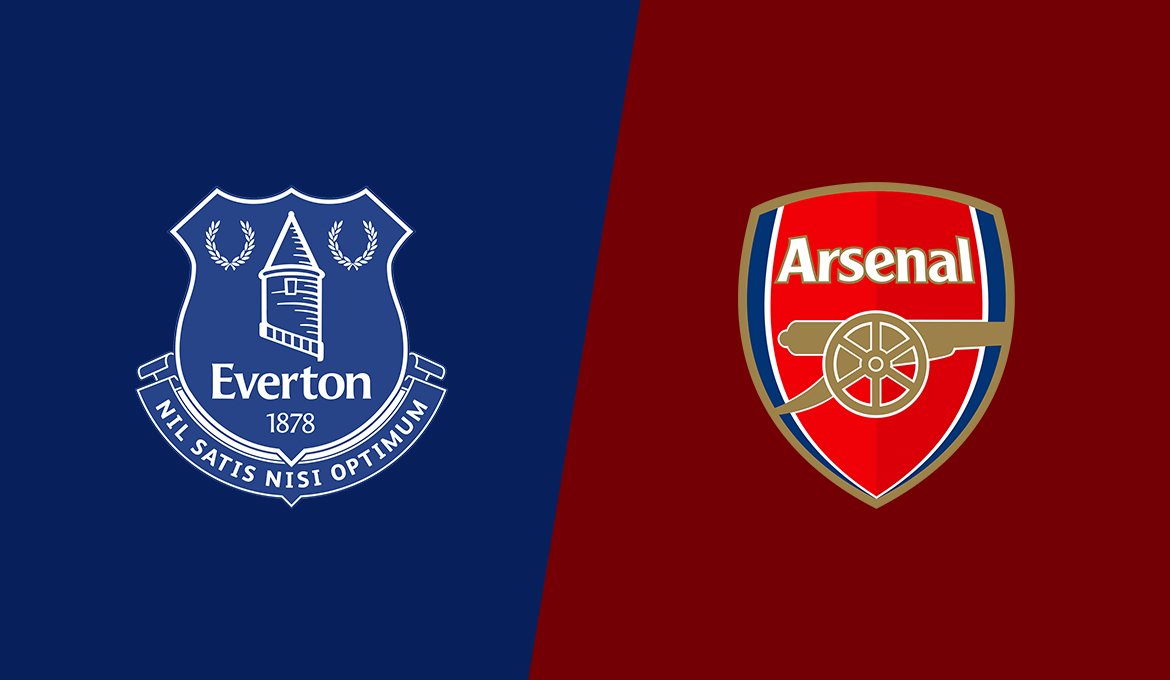 Everton vs Arsenal, trực tiếp everton vs Arsenal, ngoại hạng anh, link xem everton vs arsenal, xem everton vs arsenal ở đâu