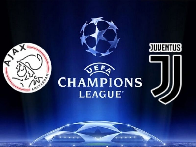 Ajax vs Juventus, trực tiếp Ajax vs Juventus, link xem ajax vs juventus, xem ajax vs juventus ở đâu, link trực tiếp Ajax vs Juventus