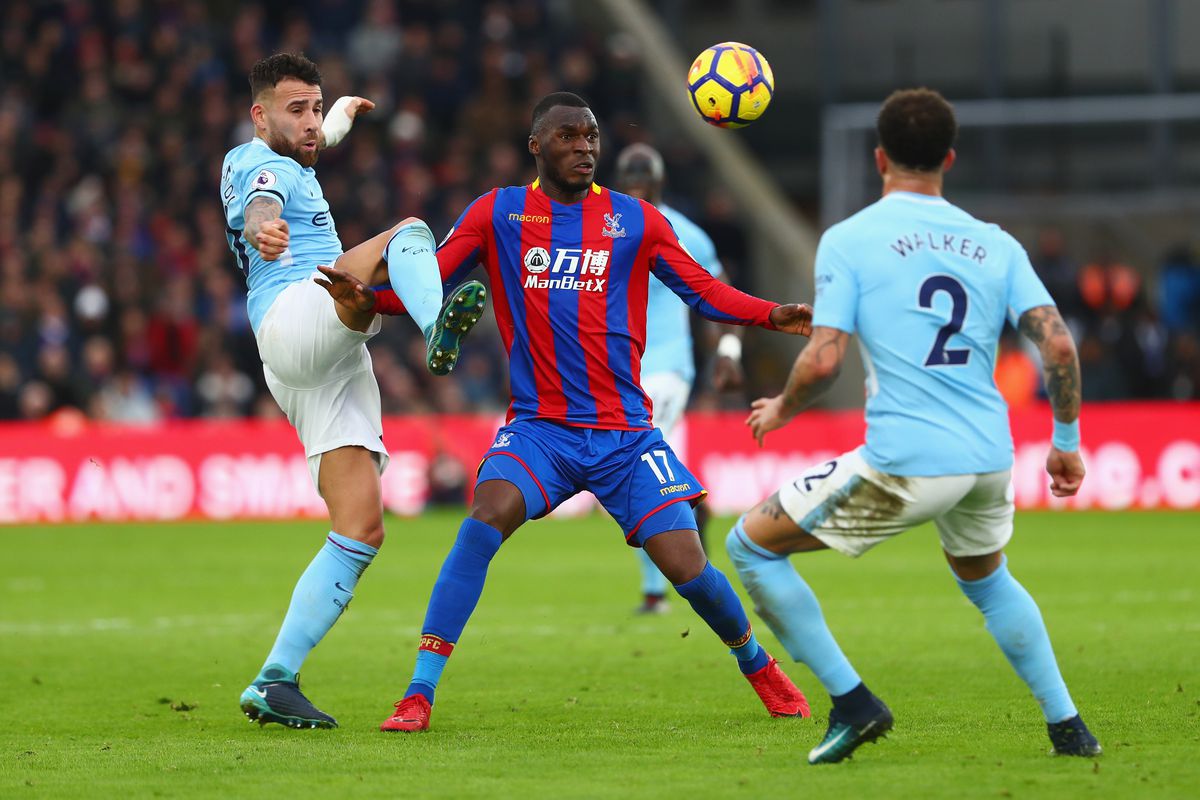 Palace vs Man City, Crystal Palace vs Man City, soi kèo palace vs Man City, soi kèo bóng đá hôm nay, nhận đinh bóng đá đêm nay,