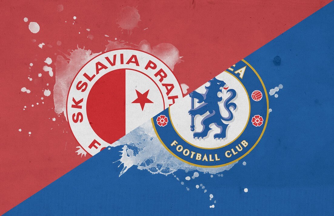 Chelsea vs Slavia, chelsea vs slavia praha, trực tiếp chelsea vs slavia, trực tiếp chelsea vs slavia praha, europa league, c2