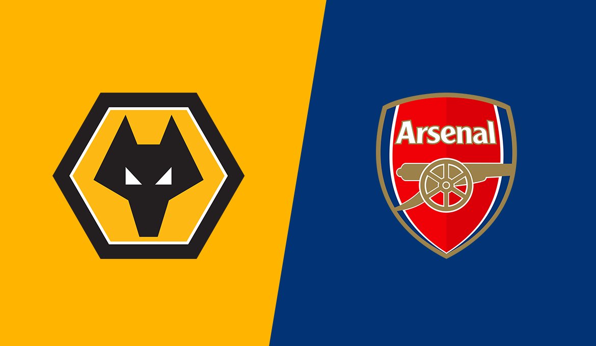 Wolverhampton vs Arsenal, Wolves vs Arsenal, trực tiếp Wolverhampton vs Arsenal, trực tiếp Wolves vs Arsenal, link xem ngoại hạng Anh, trực tiếp ngoại hạng anh đêm nay