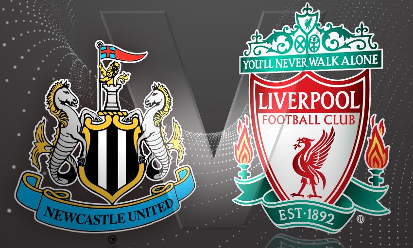 Newcastle vs Liverpool, trực tiếp Newcastle vs Liverpool, trực tiếp Ngoại hạng Anh, link xem newcastle vs liverpool