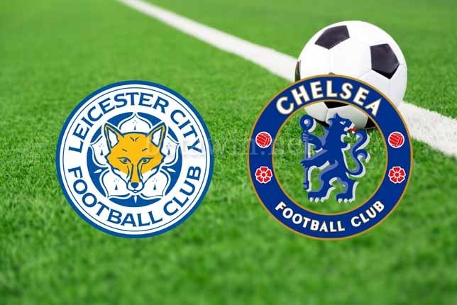 Leicester vs Chelsea, trực tiếp leicester vs chelsea, trực tiếp ngoại hạng anh, link xem leicester vs chelsea