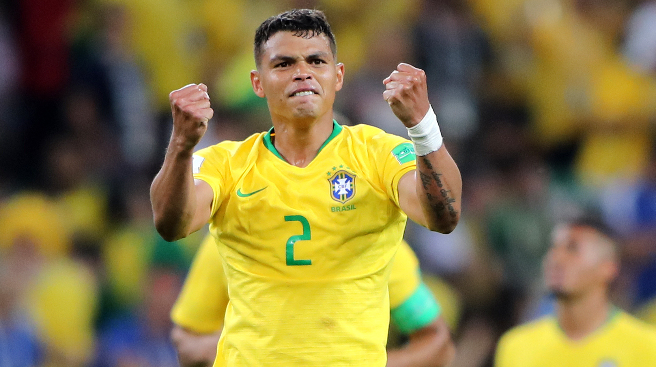 Brazil vs Bolivia, nhận định brazil vs bolivia, copa america, dự đoán Brazil vs bolivia, brazil, bolivia, copa america 2019