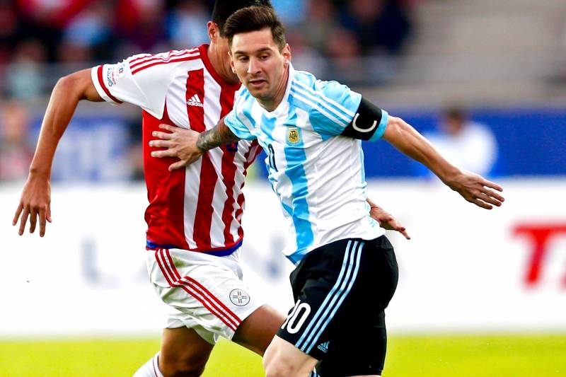 argentina vs paraguay, trực tiếp argentina vs paraguay, trực tiếp copa america 2019, argentina, link trực tiếp argentina vs paraguay