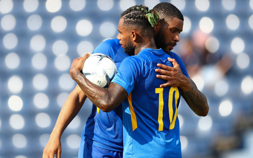 dự đoán jamaica vs curacao, soi kèo jamaica vs curacao, jamaica vs curacao, curacao, king cup, nhận định jamaica vs curacao, gold cup 2019, concacaf gold cup