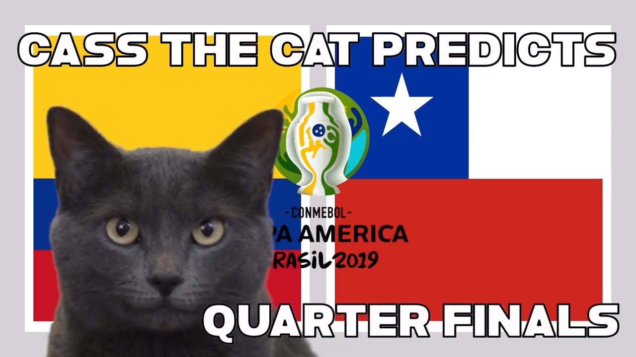 colombia vs chile, dự đoán colombia vs chile, soi kèo colombia vs chile, colombia, chile, copa america, copa 2019, nhận định colombia vs chile