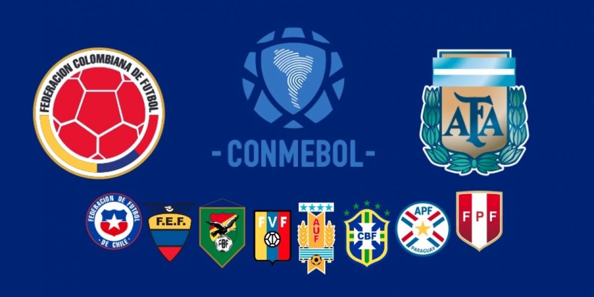 copa america 2020, copa, copa america, copa 2019, chung kết copa, argentina, colombia, thể thức copa, copa america 2019, 