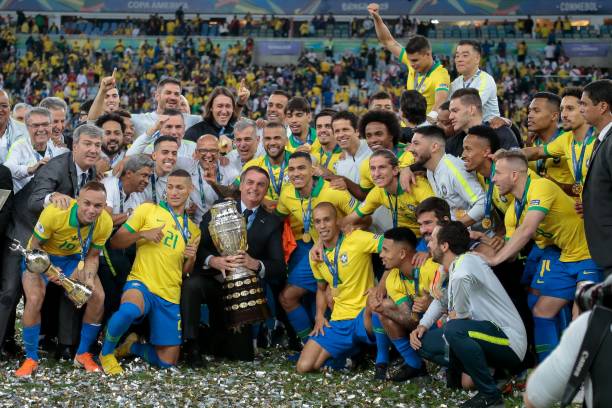 brazil, chung kết copa america, chung ket copa 2019, brazil vs peru, copa, copa 2019, copa america, everton, alisson, alves, copa, copa 2019, 