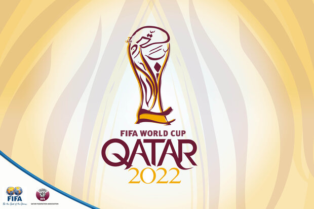 qatar, world cup 2022, world cup, vòng loại world cup, vòng loại world cup 2022, iran, qatar world cup, qatar world cup 2022