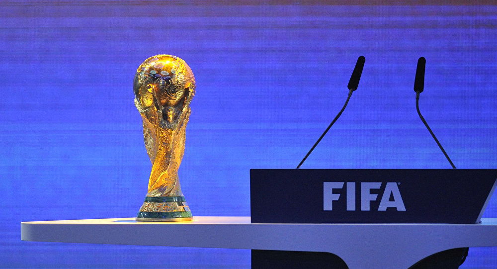 world cup, fifa, iraq, vòng loại world cup, world cup 2022, vòng loại world cup châu á, vòng loại world cup 2022 