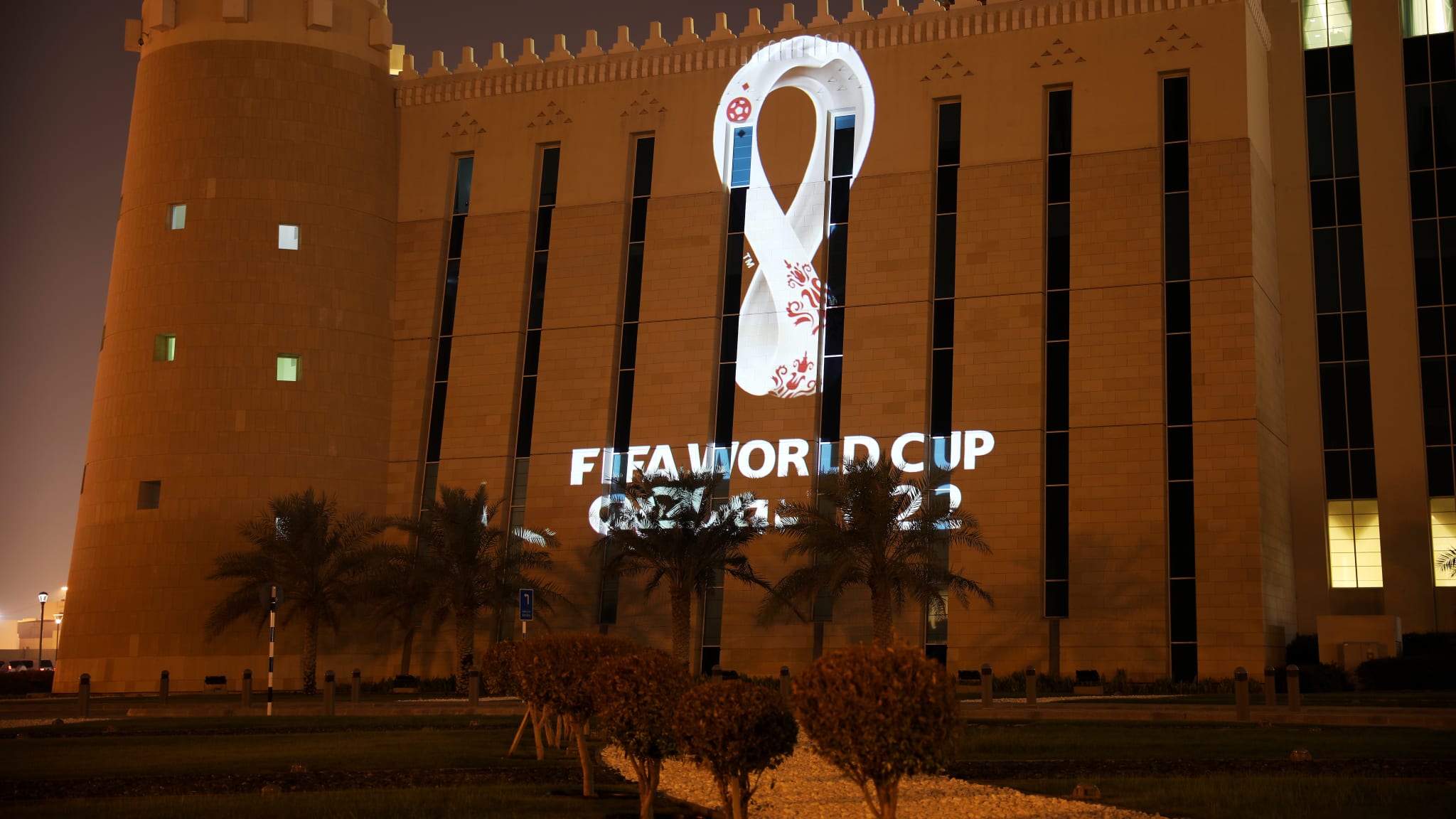 world cup 2022, vòng loại world cup, world cup, vòng loại world cup 2022, qatar, logo world cup, qatar world cup