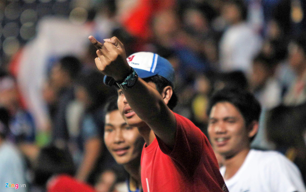 U23 Thái Lan vs U23 CHDCND Triều Tiên, ket qua U23 Thái Lan vs U23 CHDCND Triều Tiên, ty so U23 Thái Lan vs U23 CHDCND Triều Tiên