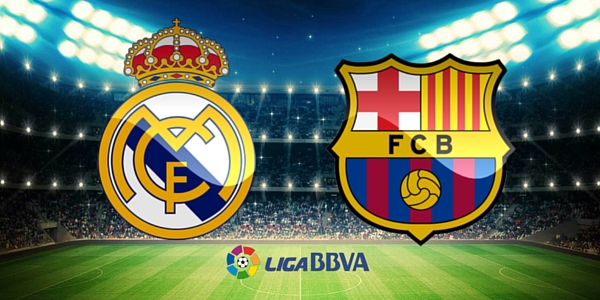 Real Madrid vs Barcelona, link xem Real Madrid vs Barcelona, link truc tiep Real Madrid vs Barcelona, cap nhat Real Madrid vs Barcelona