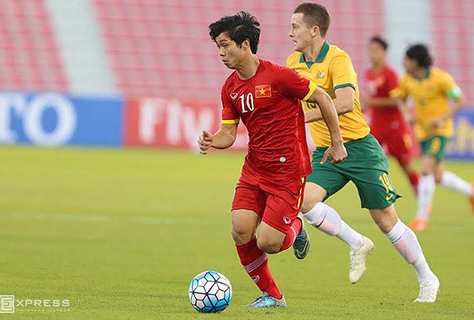 U23 Việt Nam vs U23 Australia, link xem U23 Việt Nam vs U23 Australia, link truc tiep U23 Việt Nam vs U23 Australia, xem U23 Việt Nam vs U23 Australia