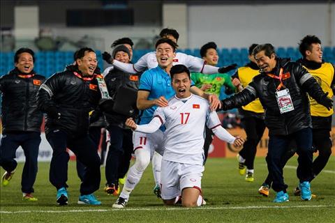 Uzbekistan, U23 Việt Nam, U23 Hàn Quốc, U23 châu Á 2018, tin hot U23 châu Á 2018, tin tức U23 châu Á 2018
