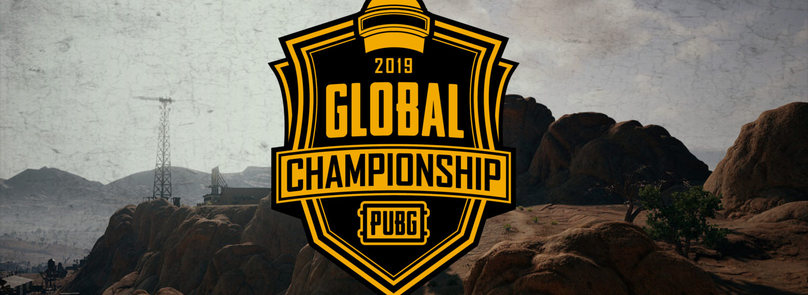 PUBG Global Championship quy tụ những game thủ hàng đầu từ khắp nơi trên thế giới