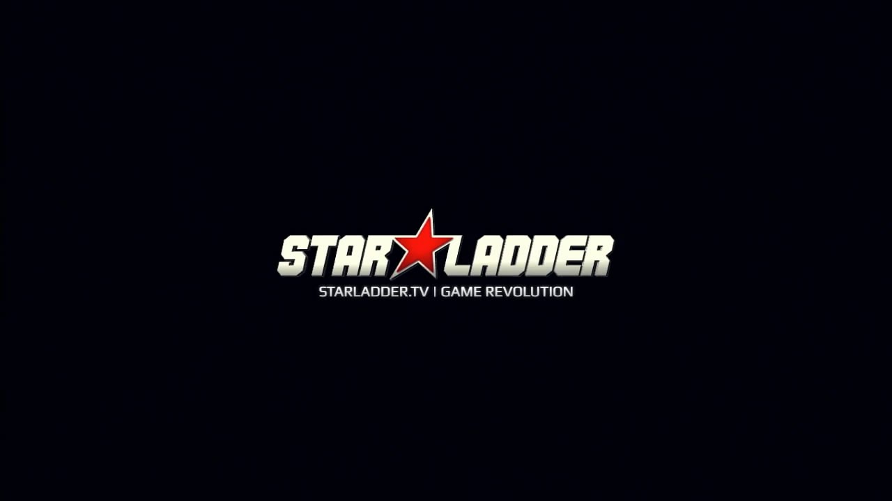 StarLadder sẽ đảm nhận vai trò tổ chức Major tiêp theo cho CS:GO