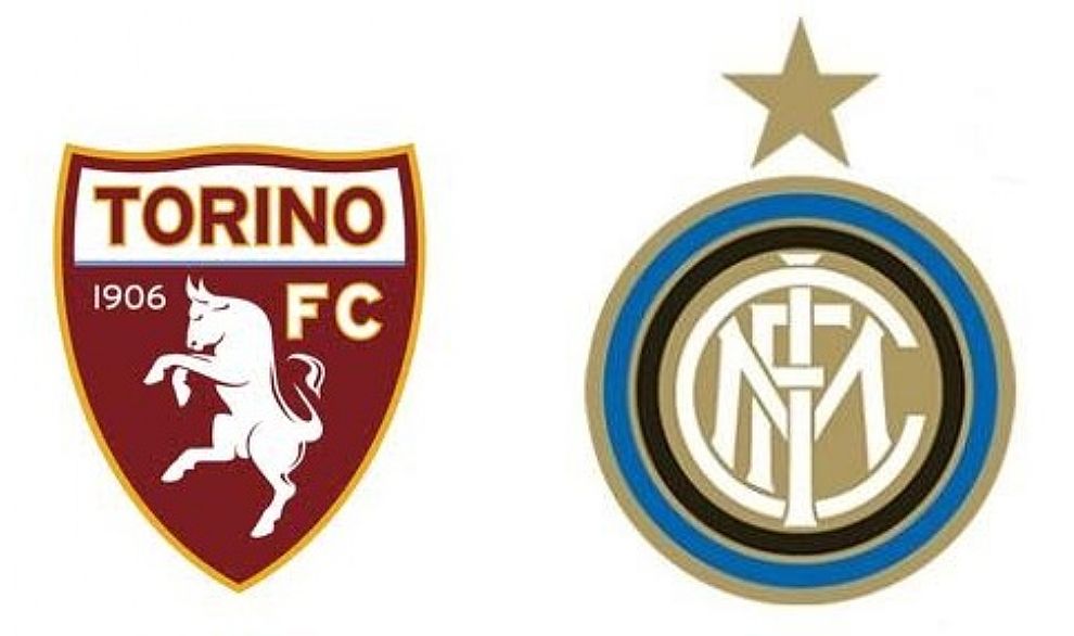 Torino vs Inter Milan, ti le keo Torino vs Inter Milan, keo Torino vs Inter Milan, soi keo Torino vs Inter Milan